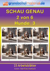 Hunde_3.pdf